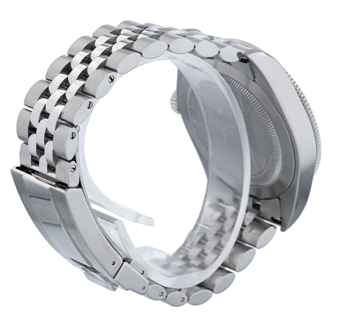 Tudor Black Bay 58 M7939A1A0RU-0001 Image 3